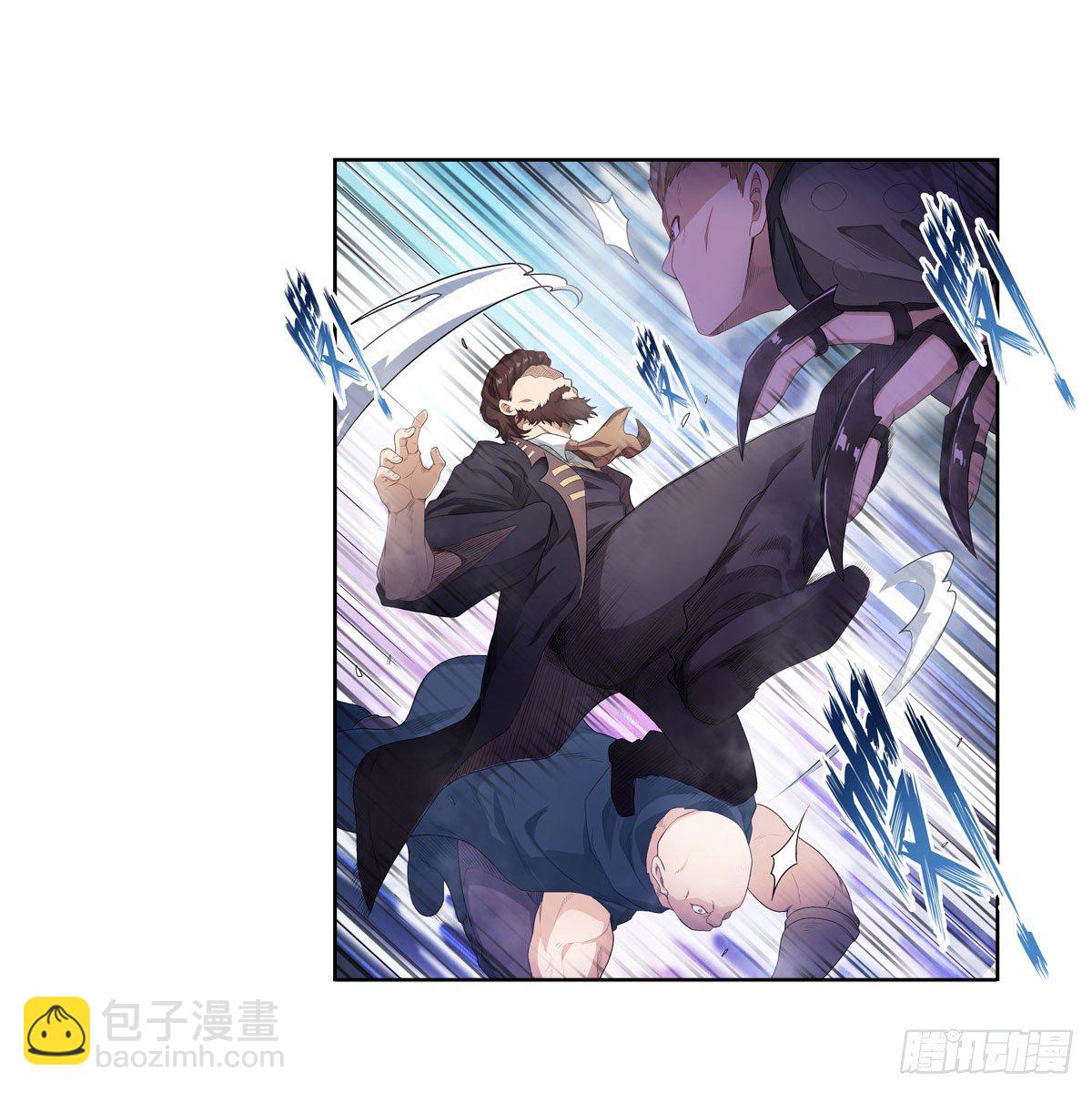第58话31