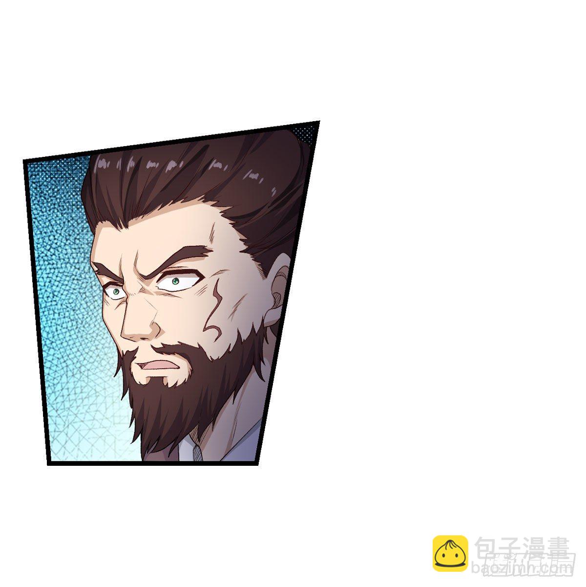 第59话31