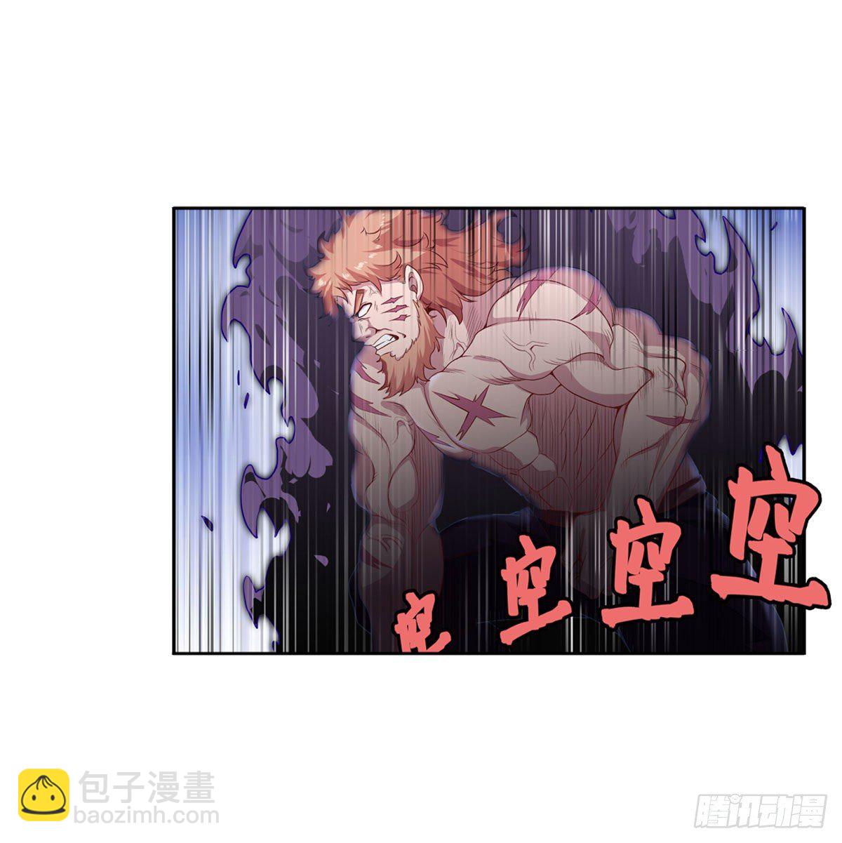 第60话21