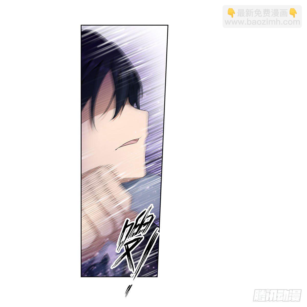 第60话31