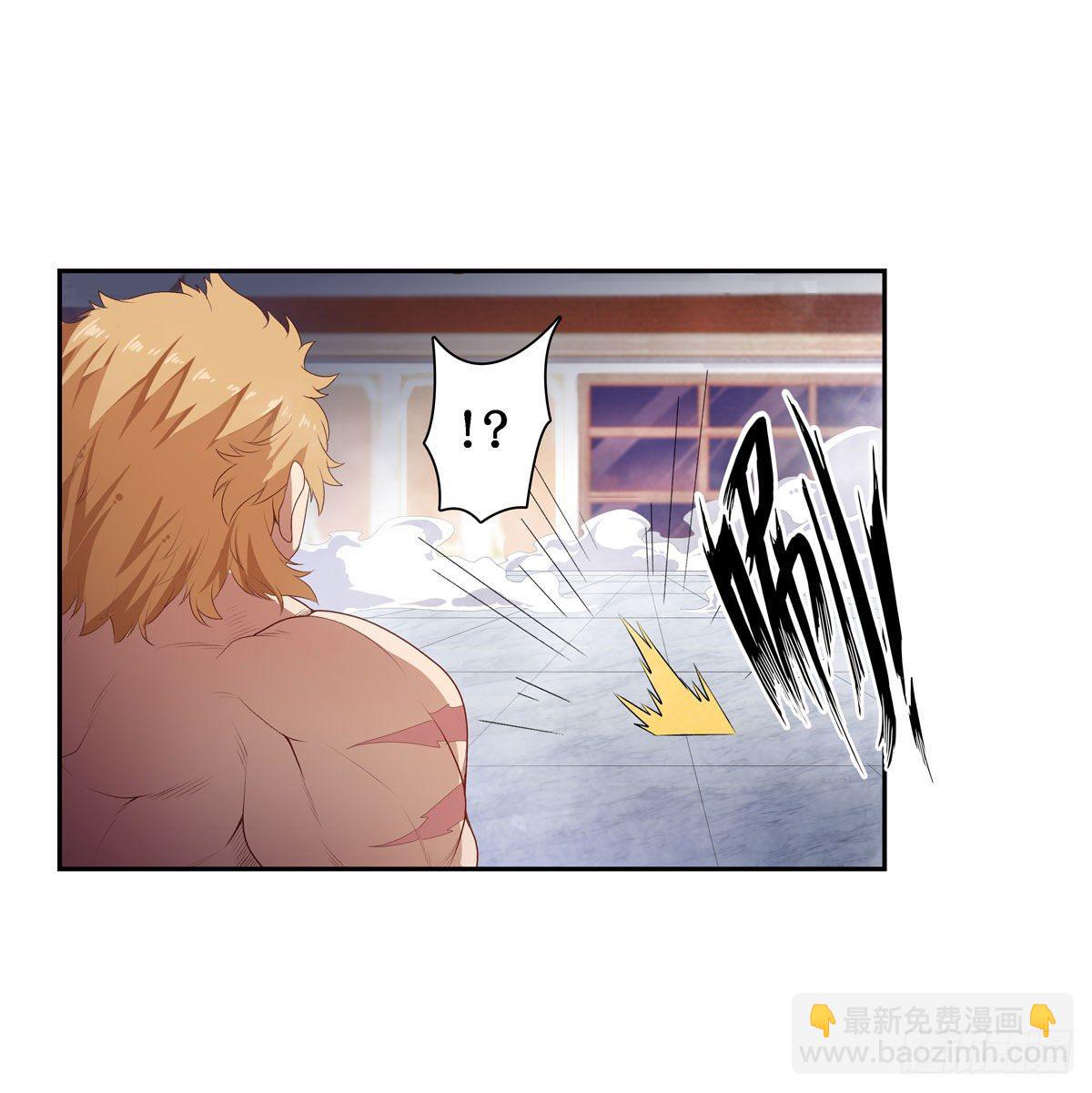 第60话6