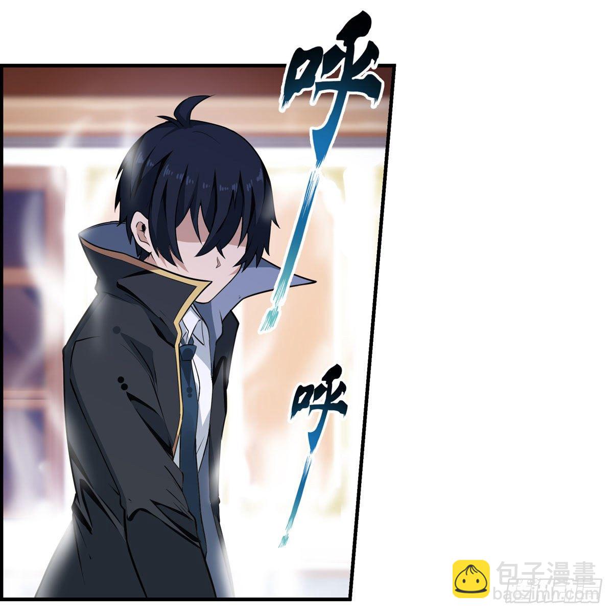 第61话1