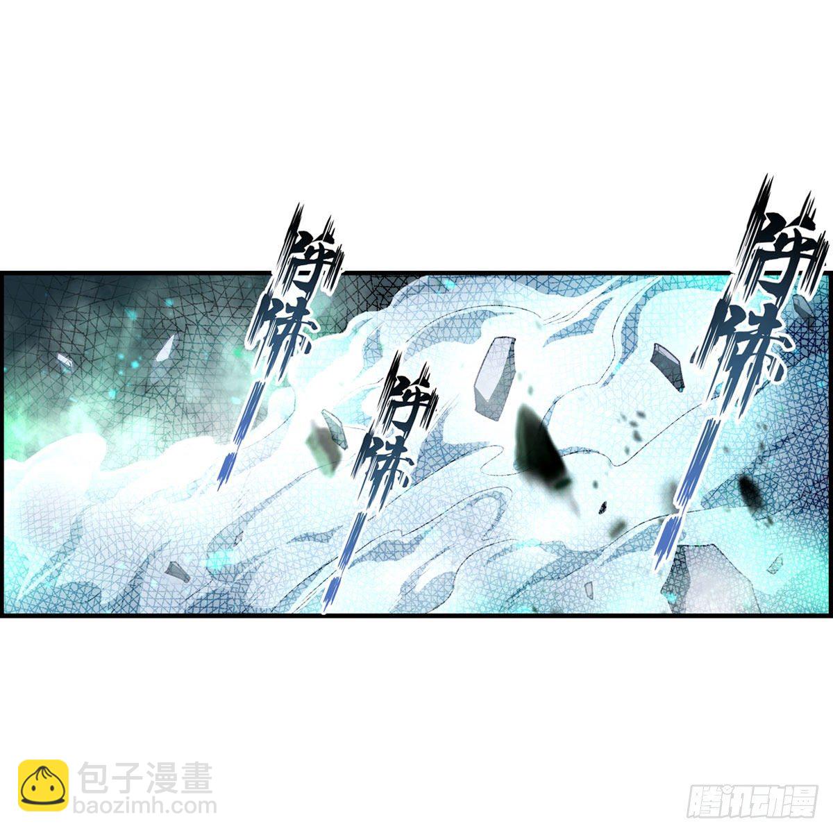 第61话20