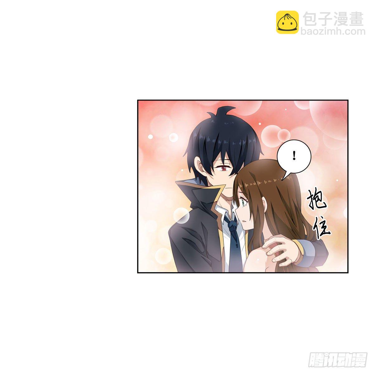 第61话28