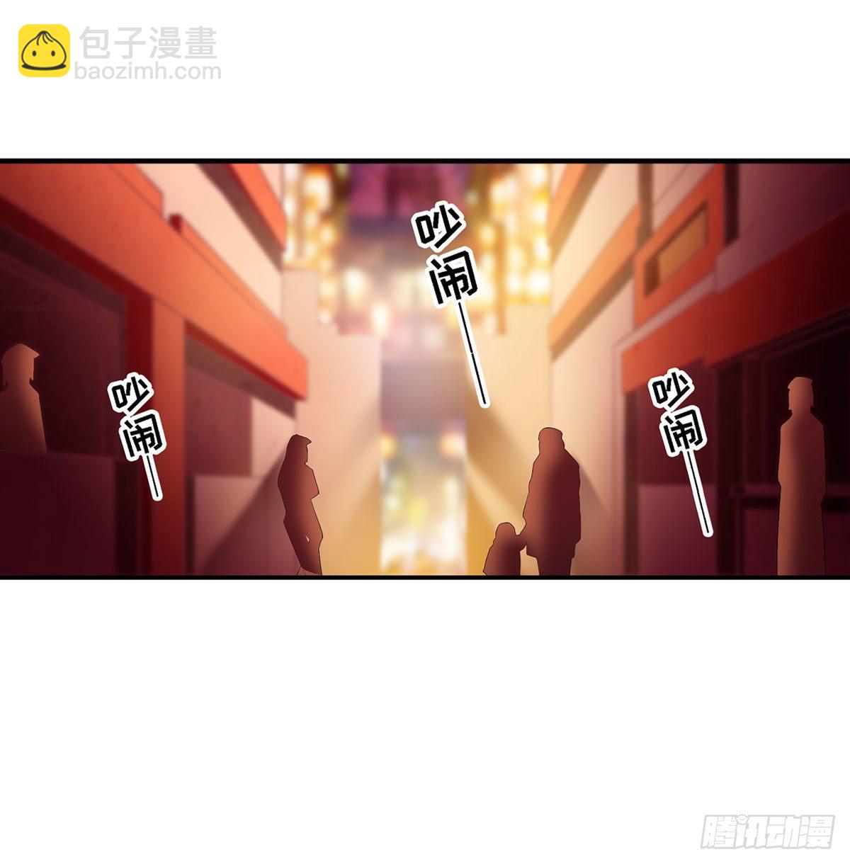 第63话16