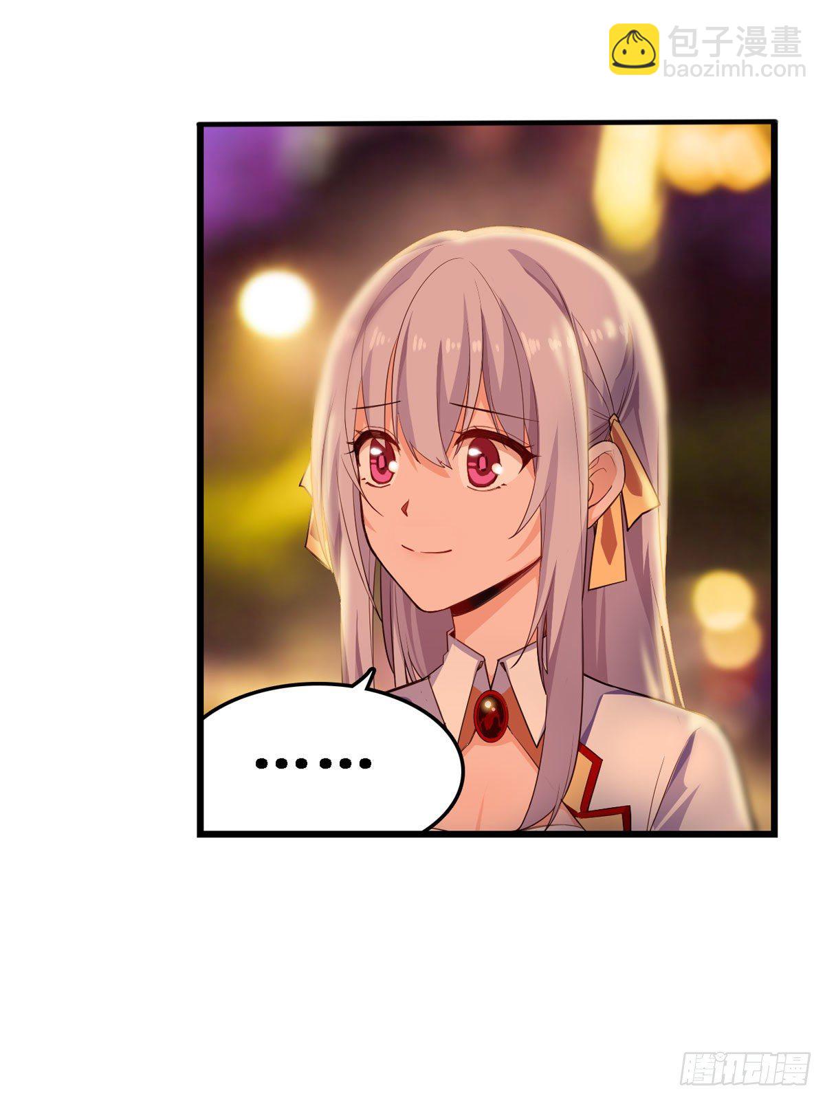 第63话25