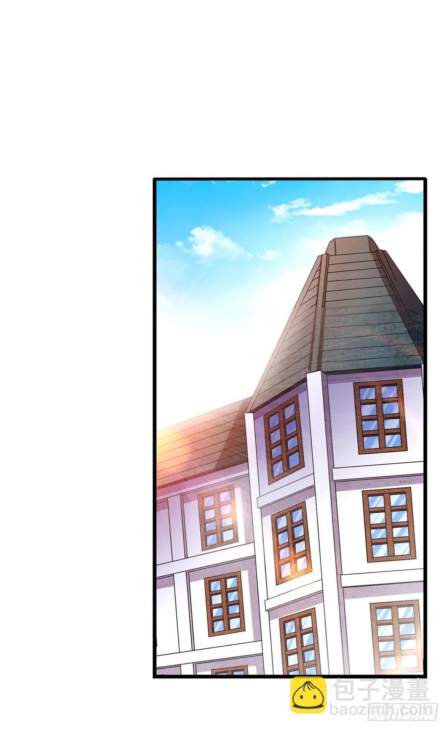 第70话 再次补魔~22