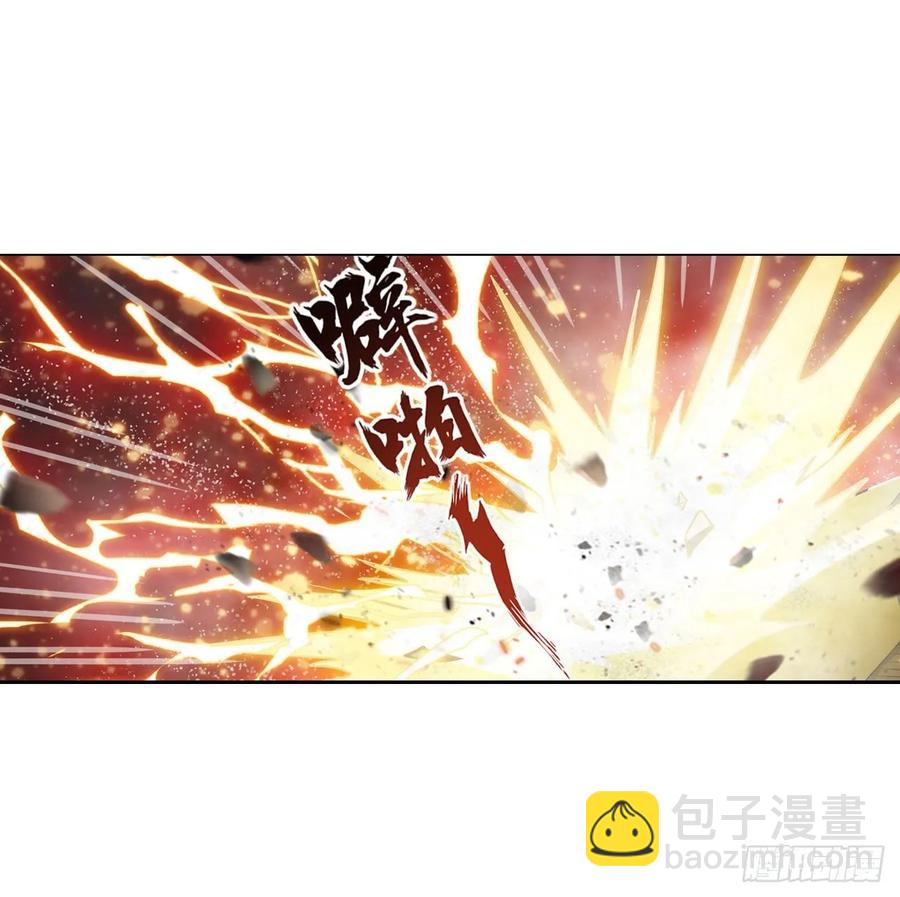 第73话 抱歉，来晚了13