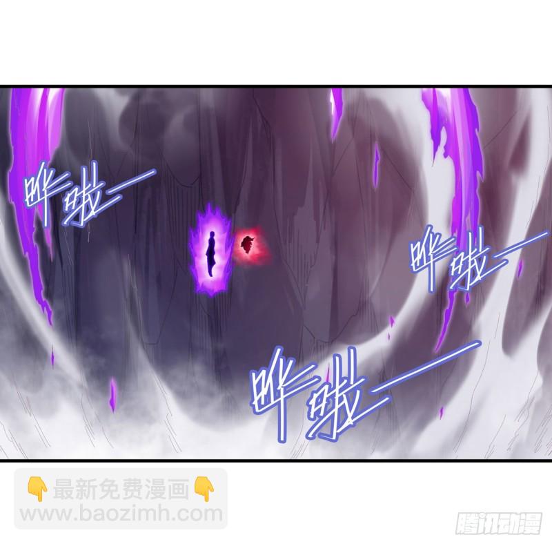 第83话 连恶魔都畏惧的男人17