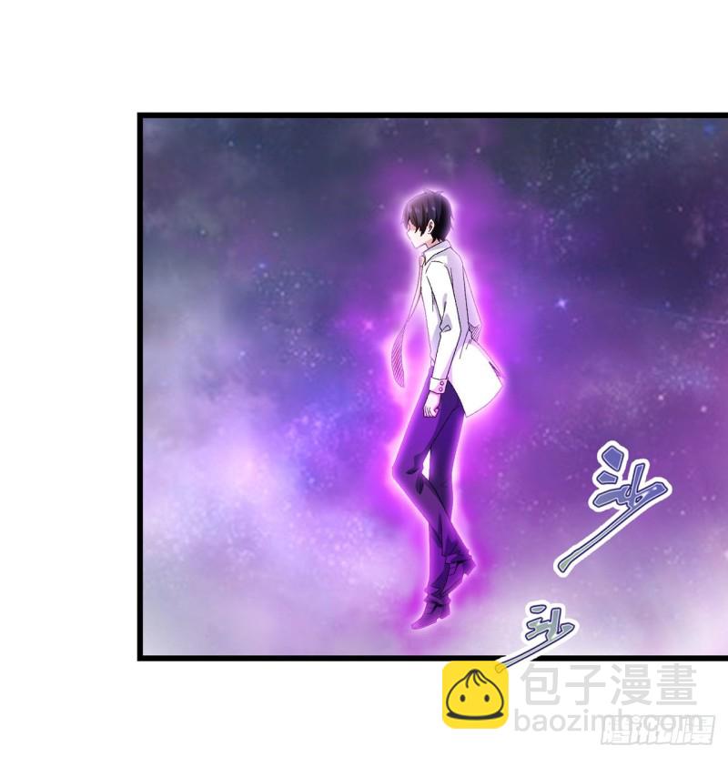 第83话 连恶魔都畏惧的男人34