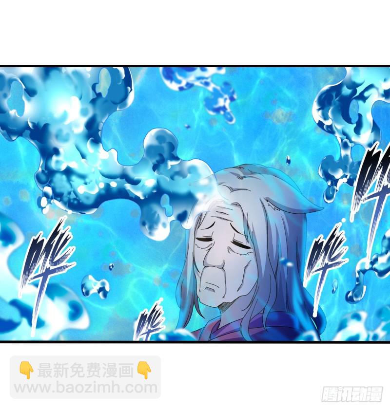 第89话  见证奇迹的时刻37