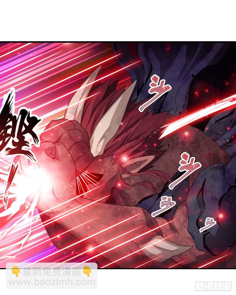 第95话 一剑足矣15