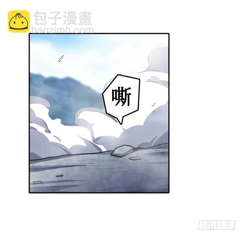 第100话 苏醒30