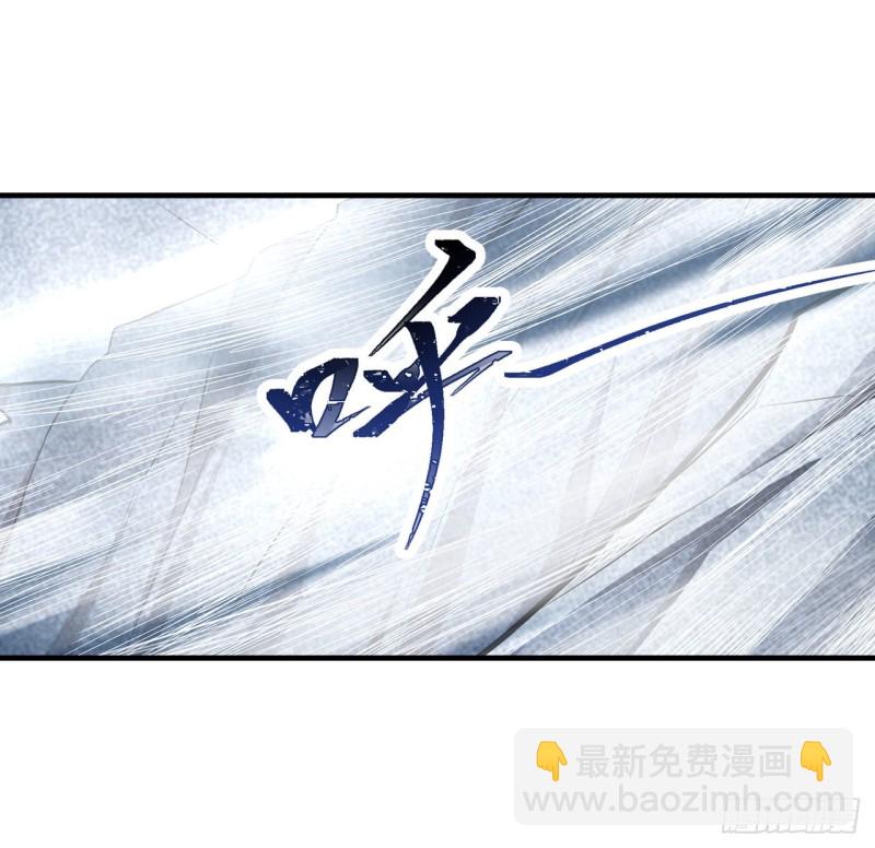 第102话 飓风之路30