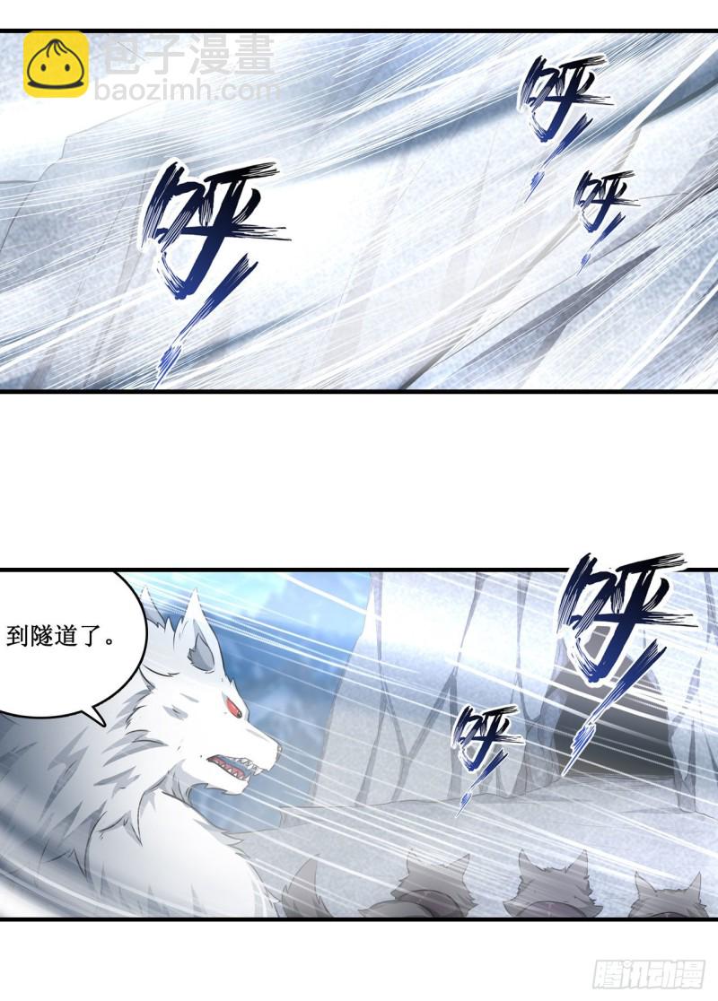 第103话 激昂金狮1