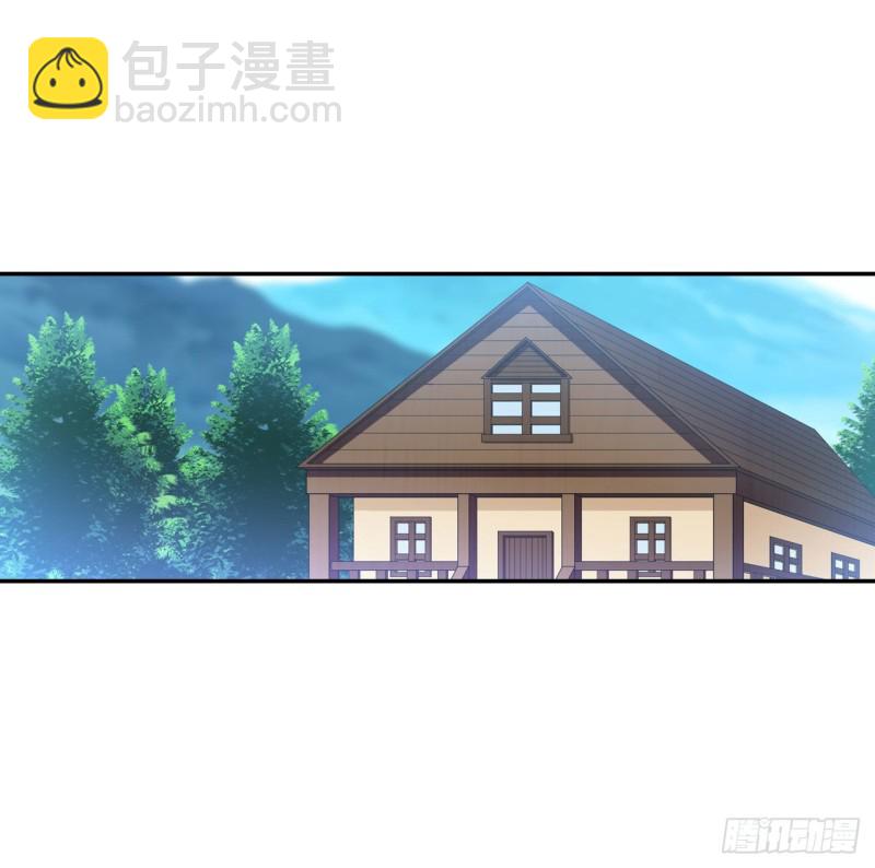 第111话 皇都危机28
