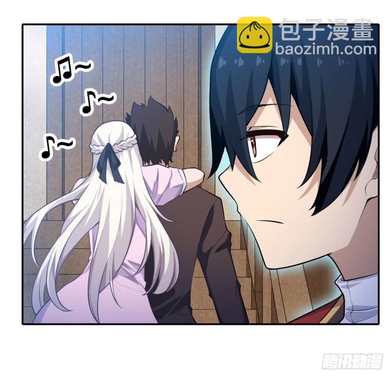 第111话 皇都危机39