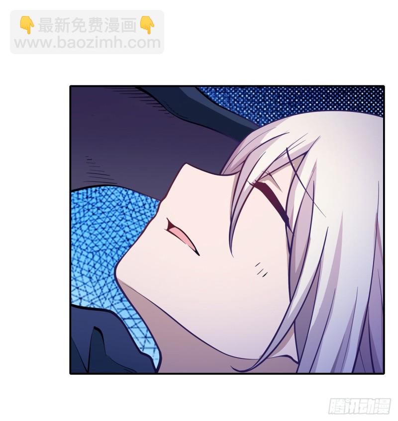 第113话 承诺32