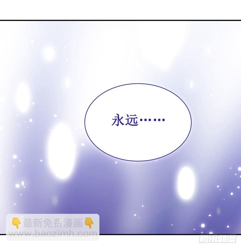 第115话 永别13