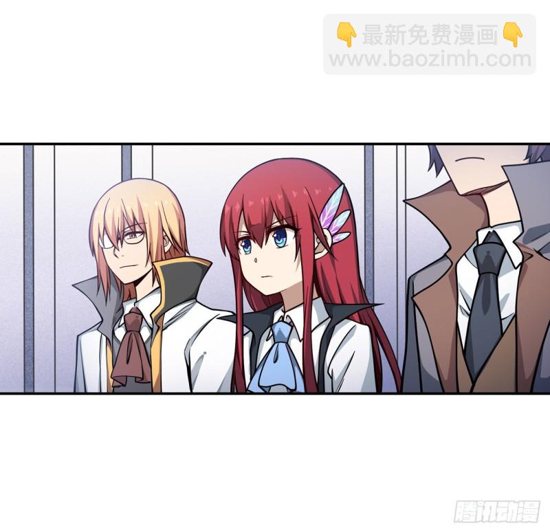 第115话 永别21