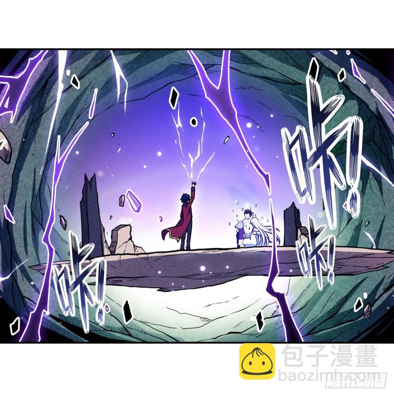 第115话 永别3