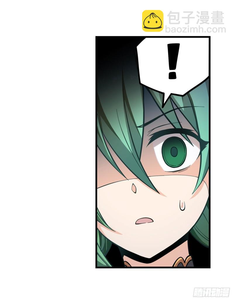 第116话 中计？！35