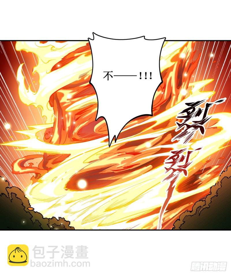 第118话 小炎的力量30