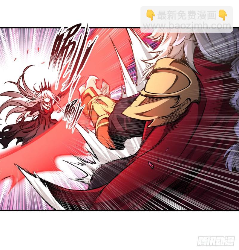 第120话 无法阻挡15