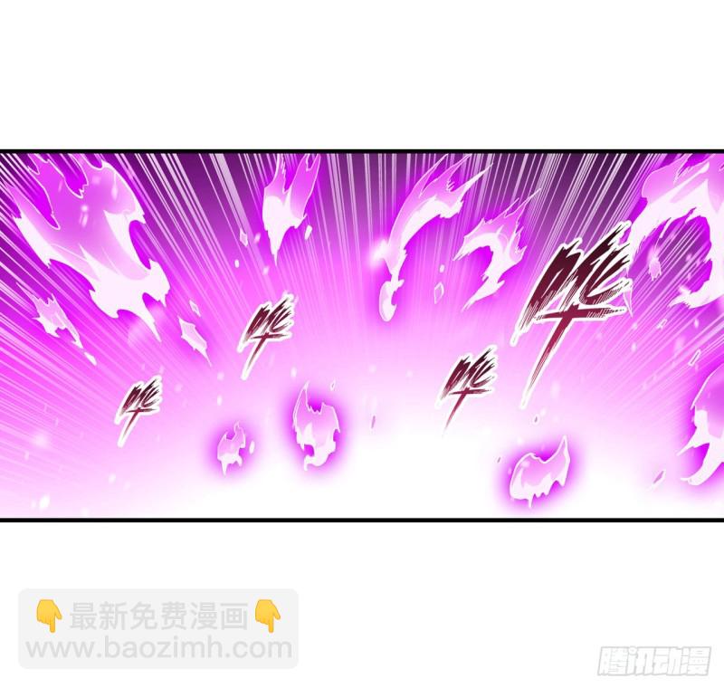 第122话 让你失望了呢26