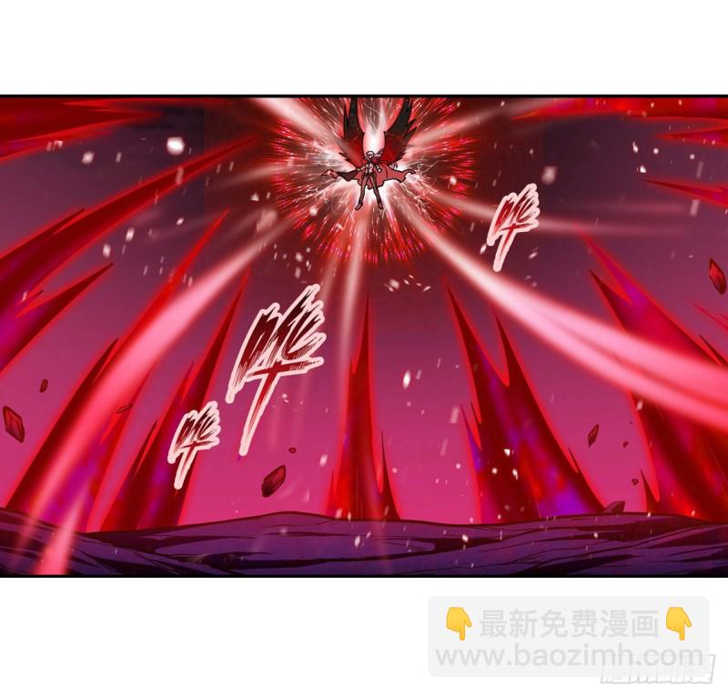 第123话 第五封印，解！29