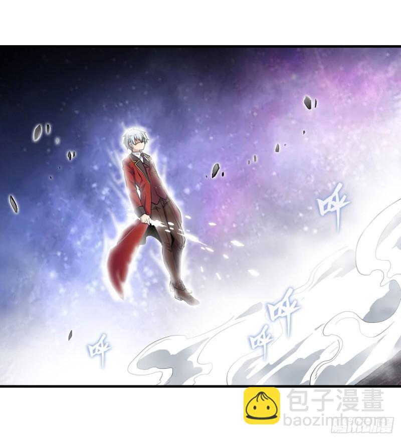 第124话 就凭你？5