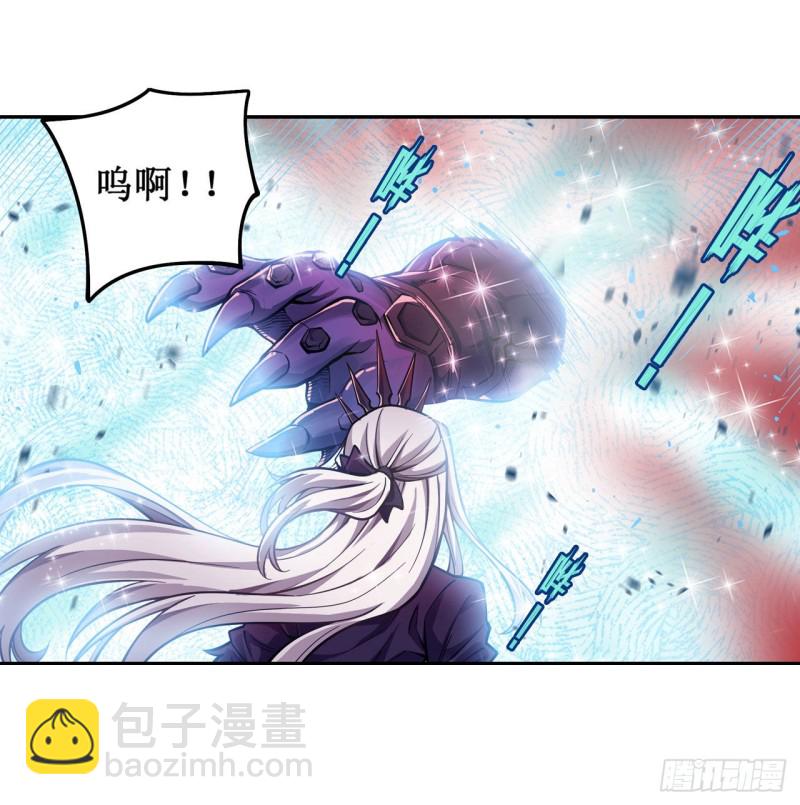 第129话 复活？别想了！11