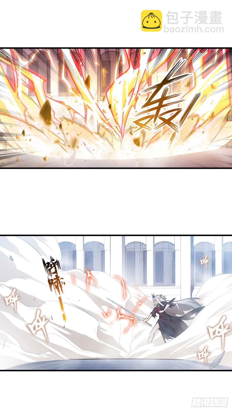 第134话 真是伤脑筋呢31