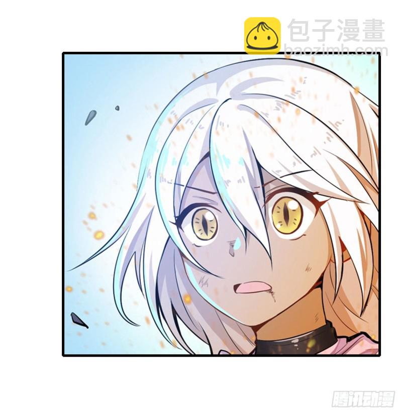 第140话 我劝你投降吧14