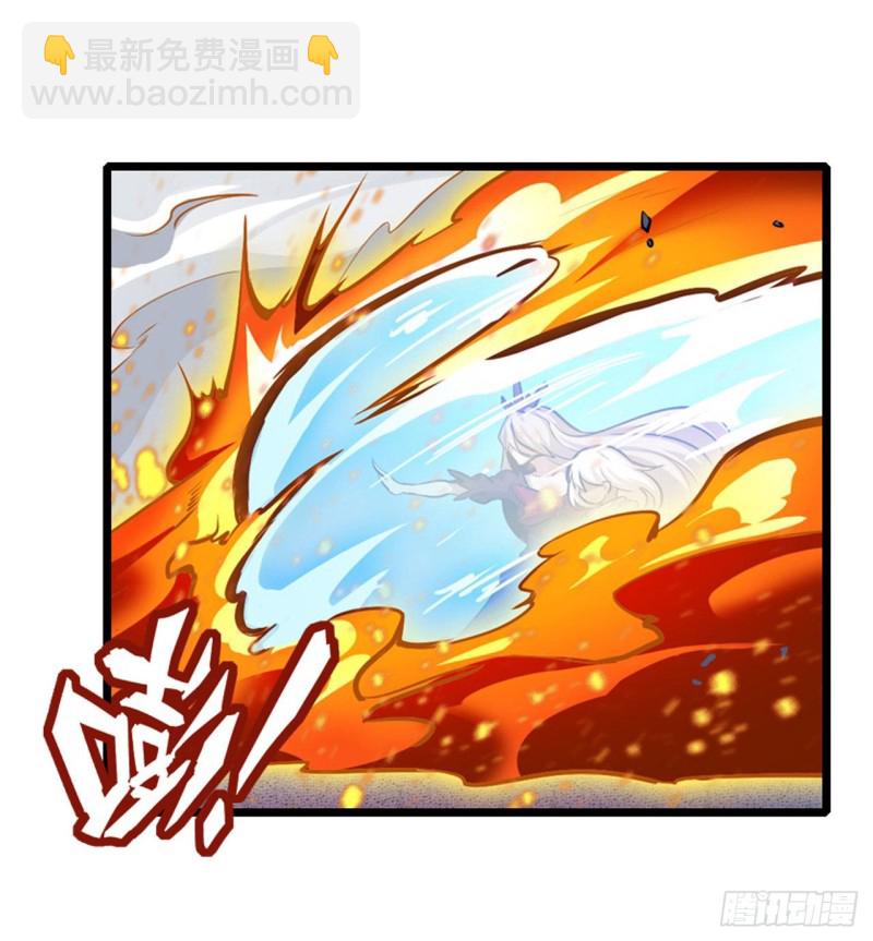 第140话 我劝你投降吧15