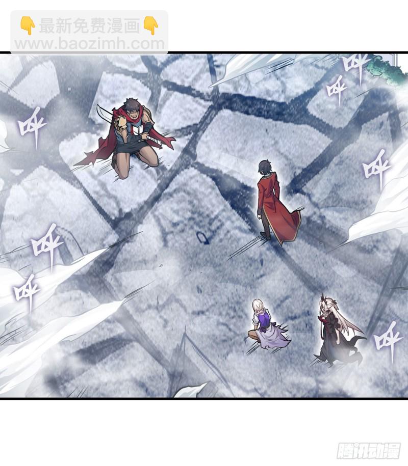 第141话 末路32