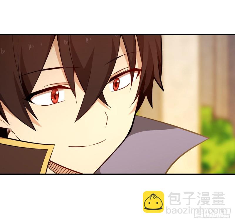 第143话 别逞强了35