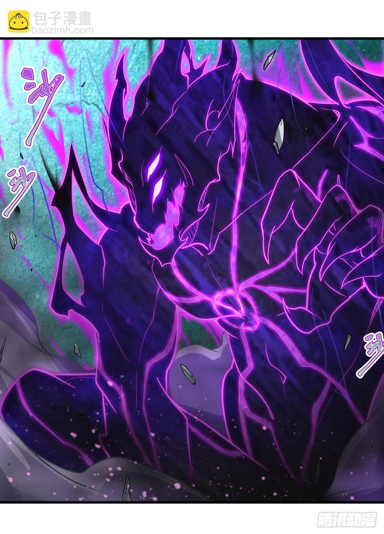 第149话 追踪觅影42