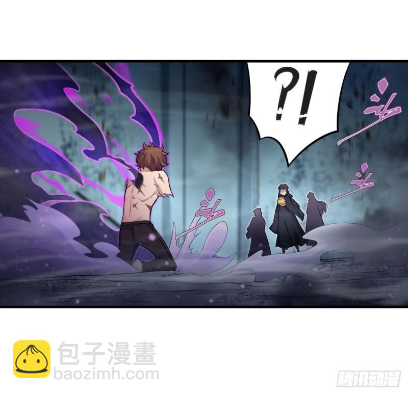 第150话 速战速决15