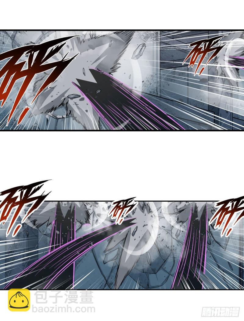 第150话 速战速决6