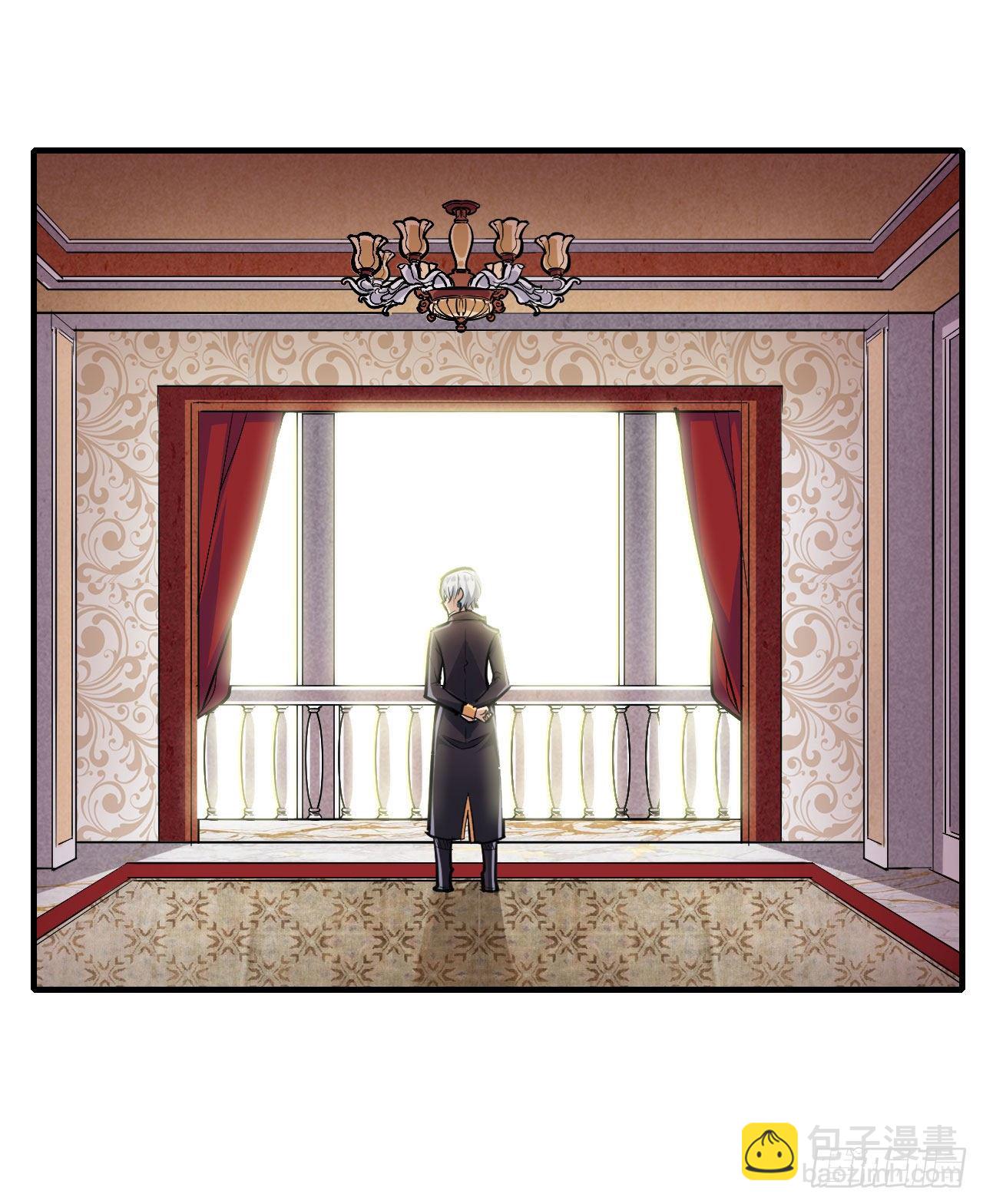第153话 等价交换9