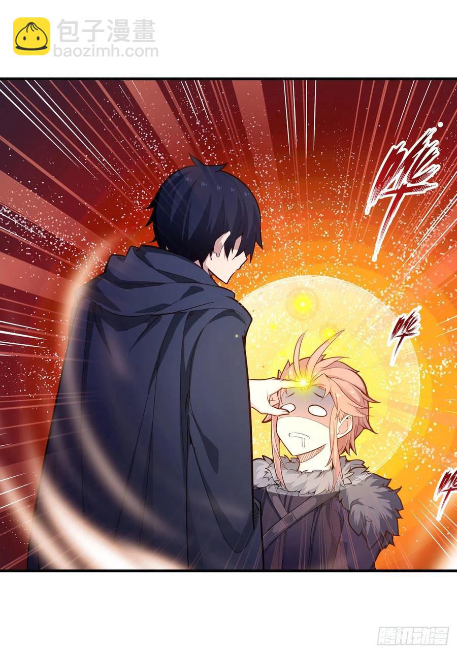 第155话 失踪4