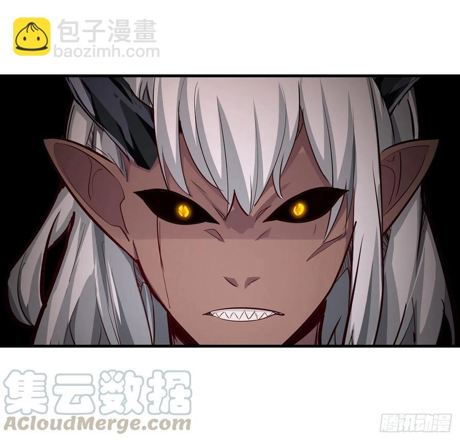 第160话 迷宫12