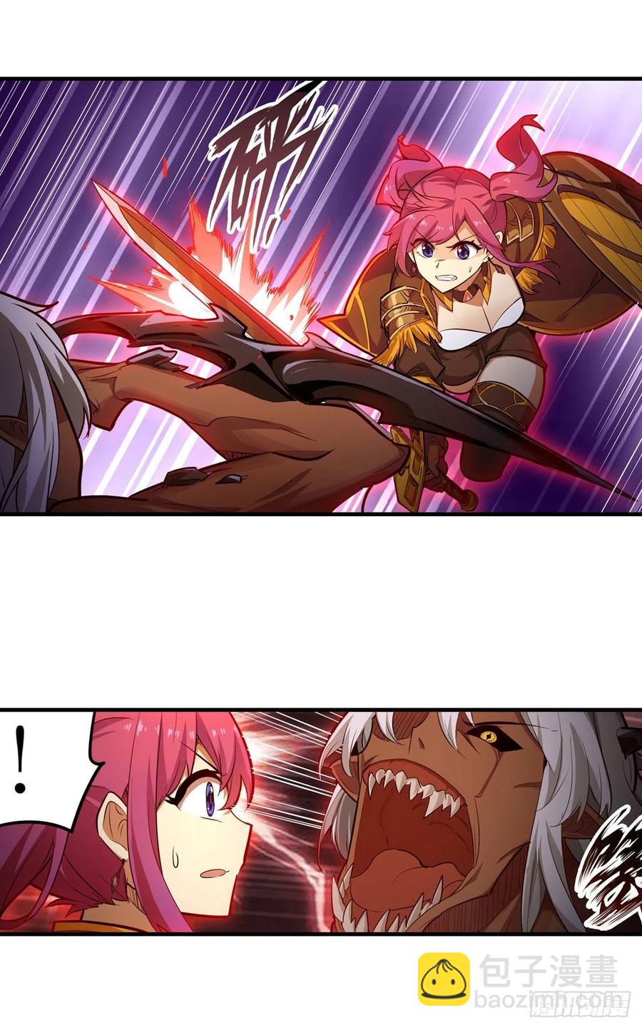 第160话 迷宫21