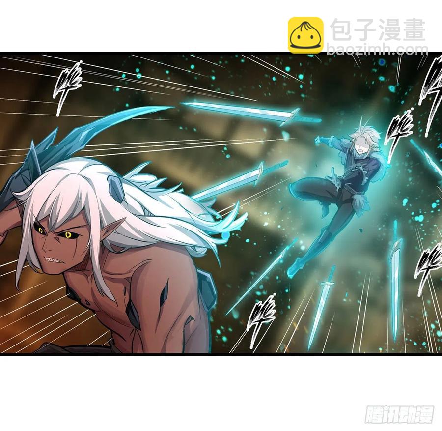 第160话 迷宫23