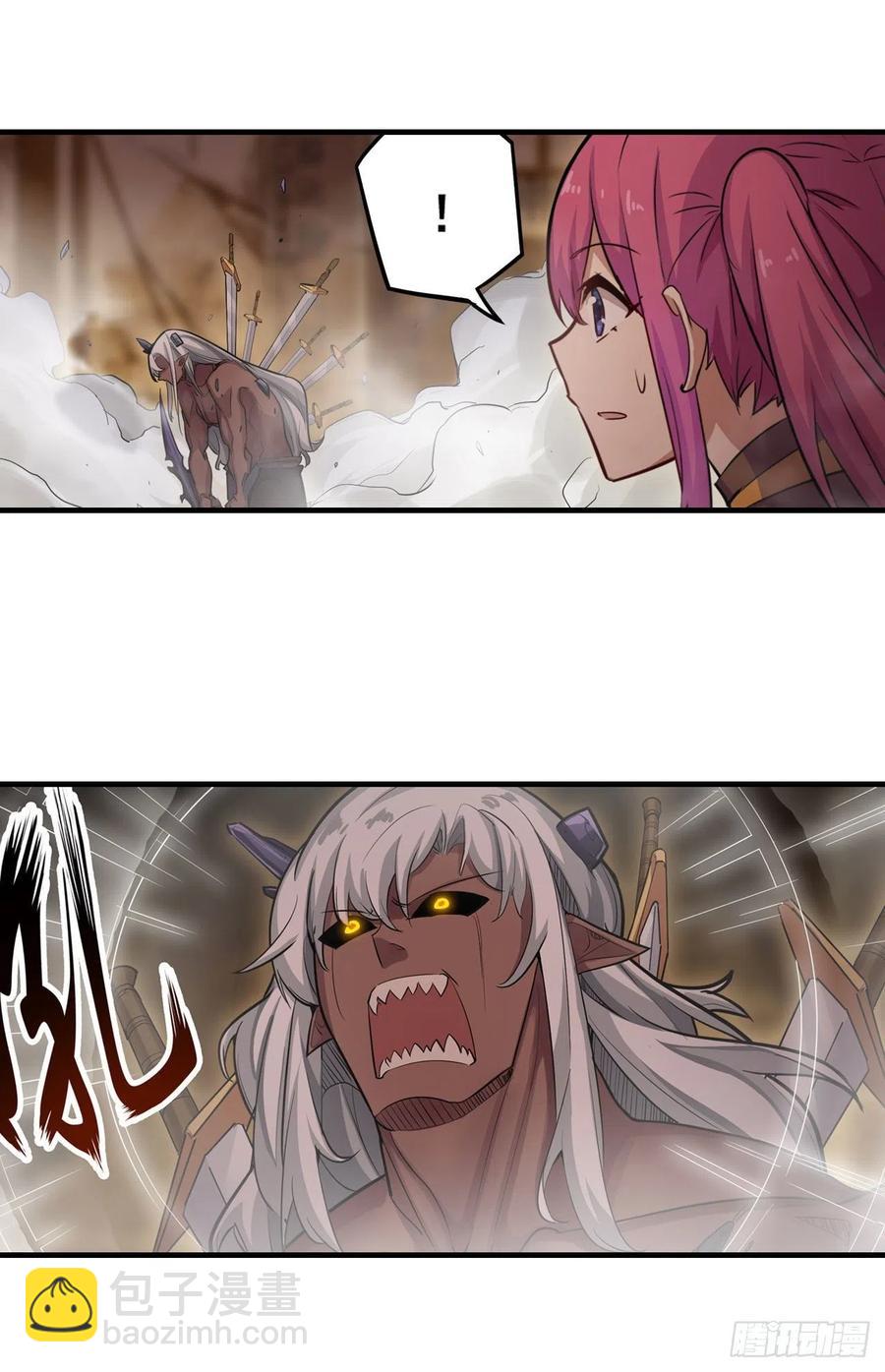 第160话 迷宫29