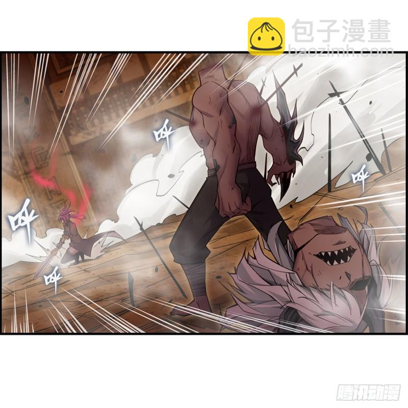 第161话 小意思28