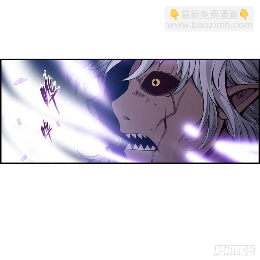 第164话 崩坏戒律2
