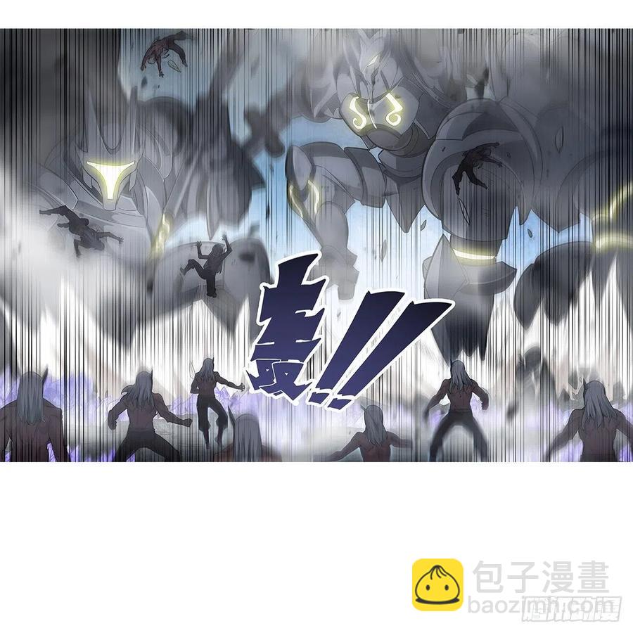 第164话 崩坏戒律32
