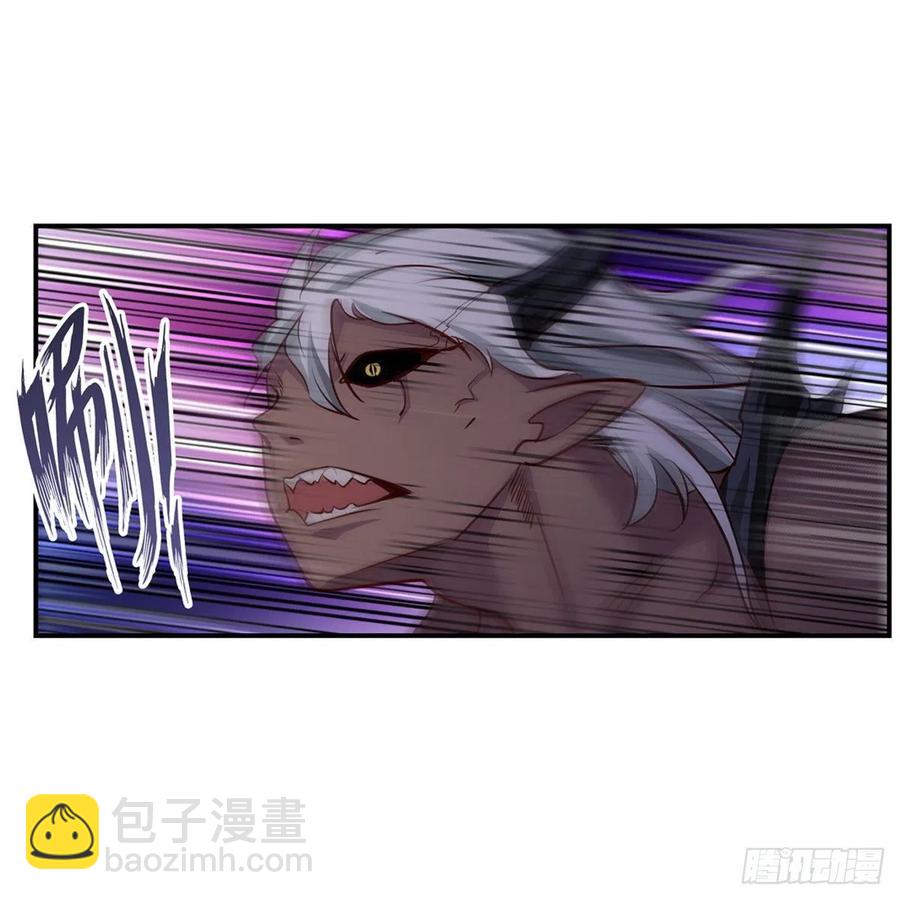 第166话 第六层封印2